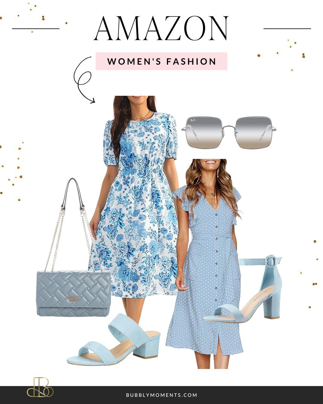 mazon Fashion Finds. Vacation Finds. Resort Wear. Women's Fashion and Accessories. Outfit Ideas#LTKtravel #LTKswim #LTKstyletip #amazonfashion #womensfashion #beach #swim #travel #pool #resortwear

