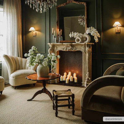 Beige Ayers Area Rug | Boutique Rugs