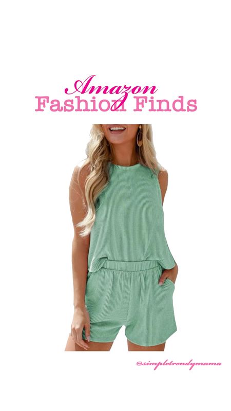 This looks cozy!! Comes in other colors! 

#amazon #springstyle

#LTKstyletip #LTKfindsunder100 #LTKfindsunder50