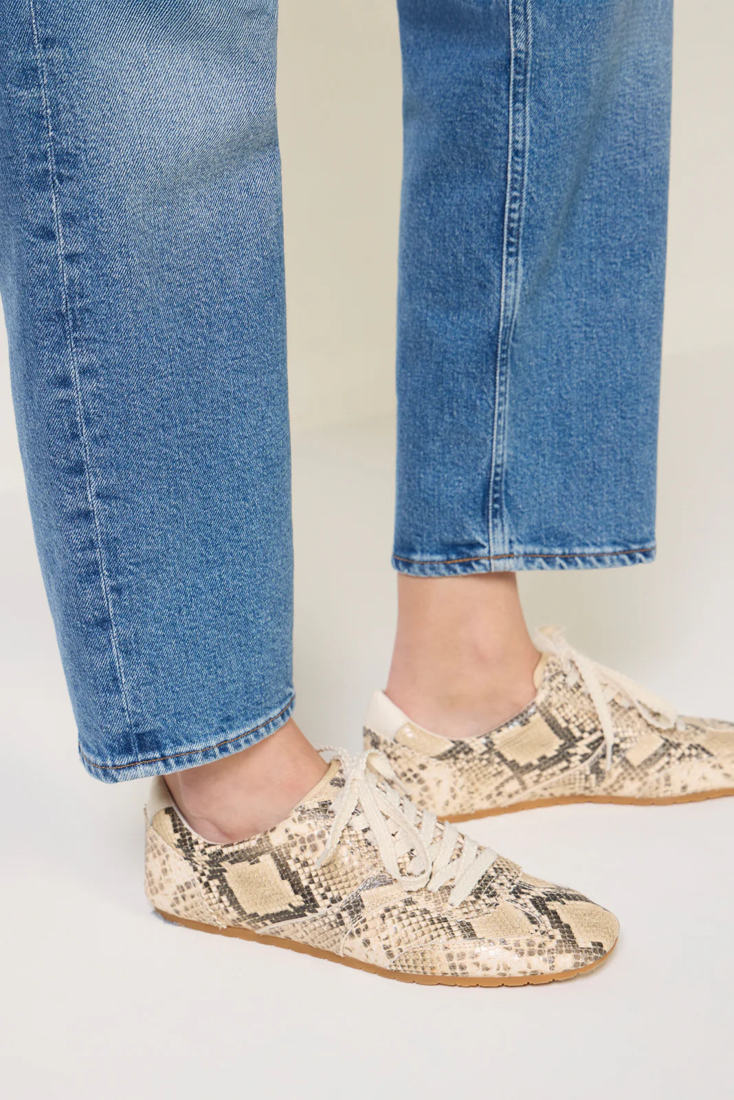 B.NTCD Sneaker | Evereve