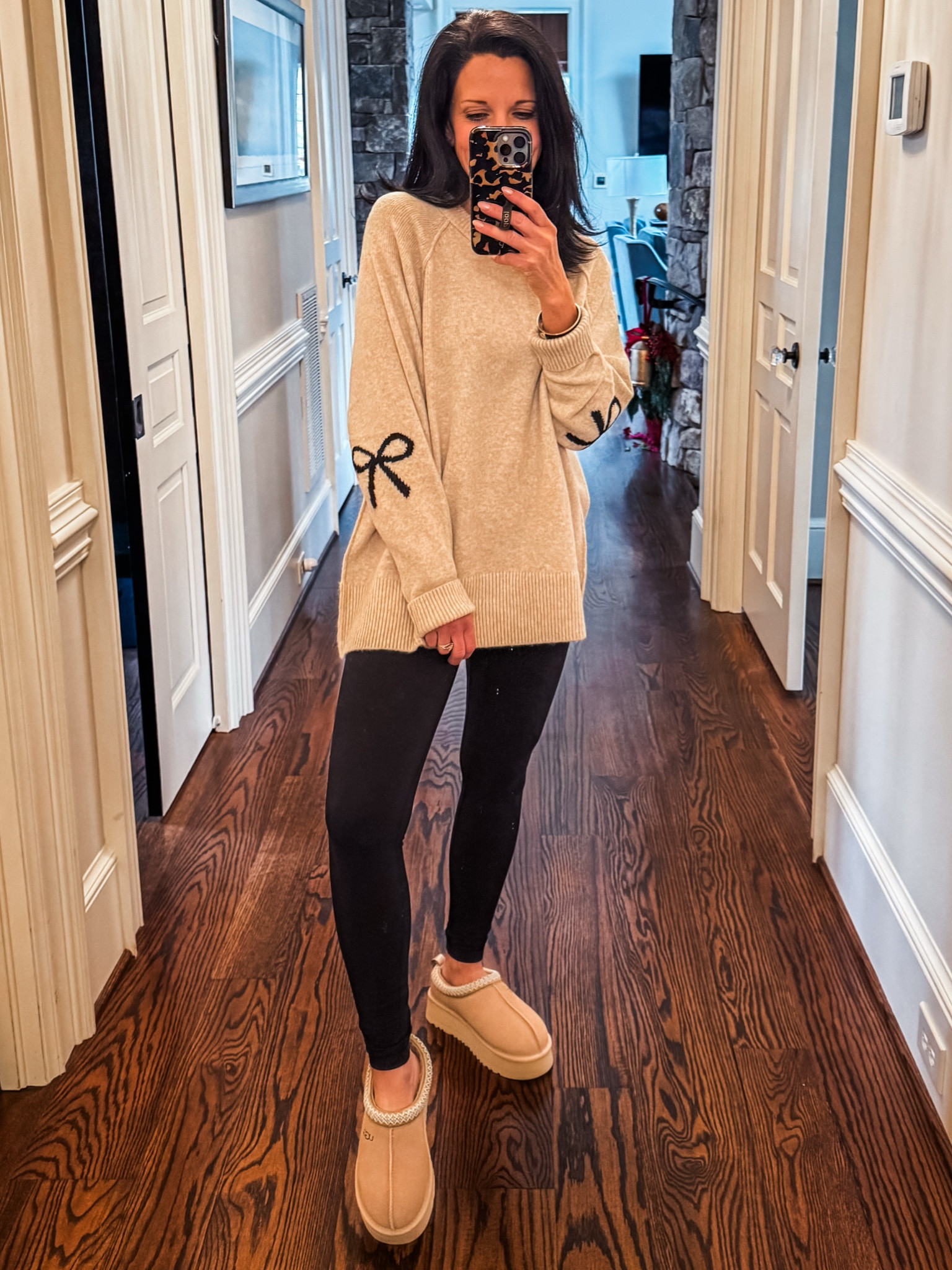 Give me all the bows 🎀🎀🎀

#LTKGiftGuide #LTKOver40 #LTKSaleAlert