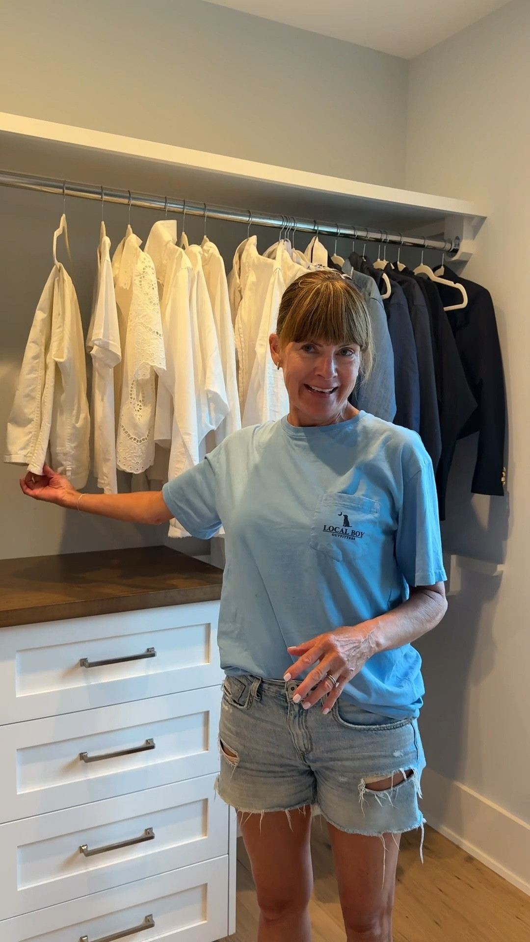 kim’s beach wardrobe!!

#LTKSeasonal #LTKSummerEdit #LTKStyleTip