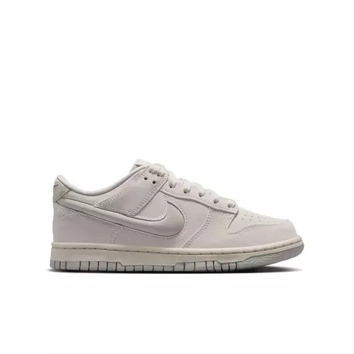 Big Kids' Nike Dunk Low LV8 Sneakers | Scheels Sports