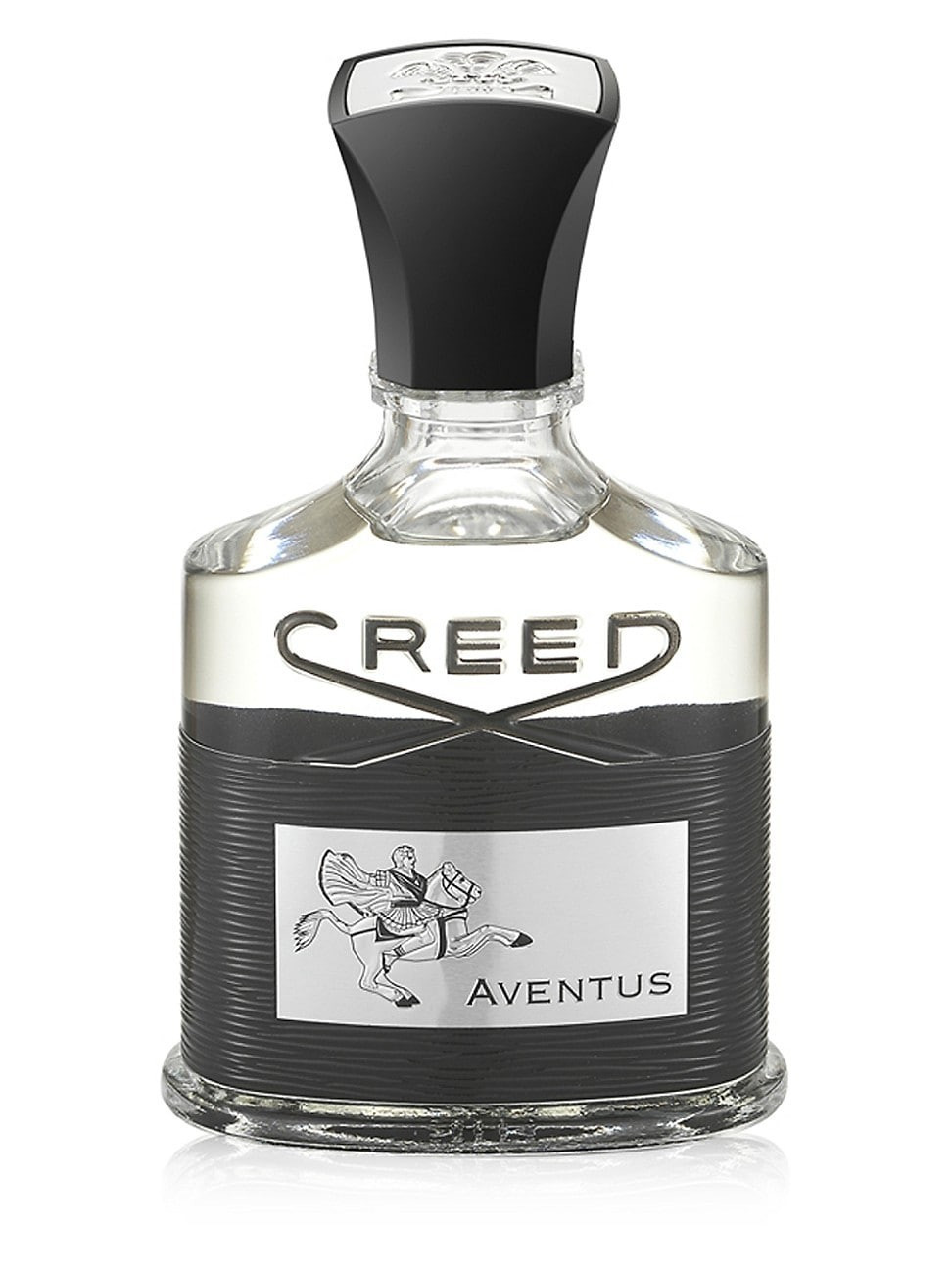 Aventus Eau de Parfum - Size 2.5-3.4 oz. | Saks Fifth Avenue