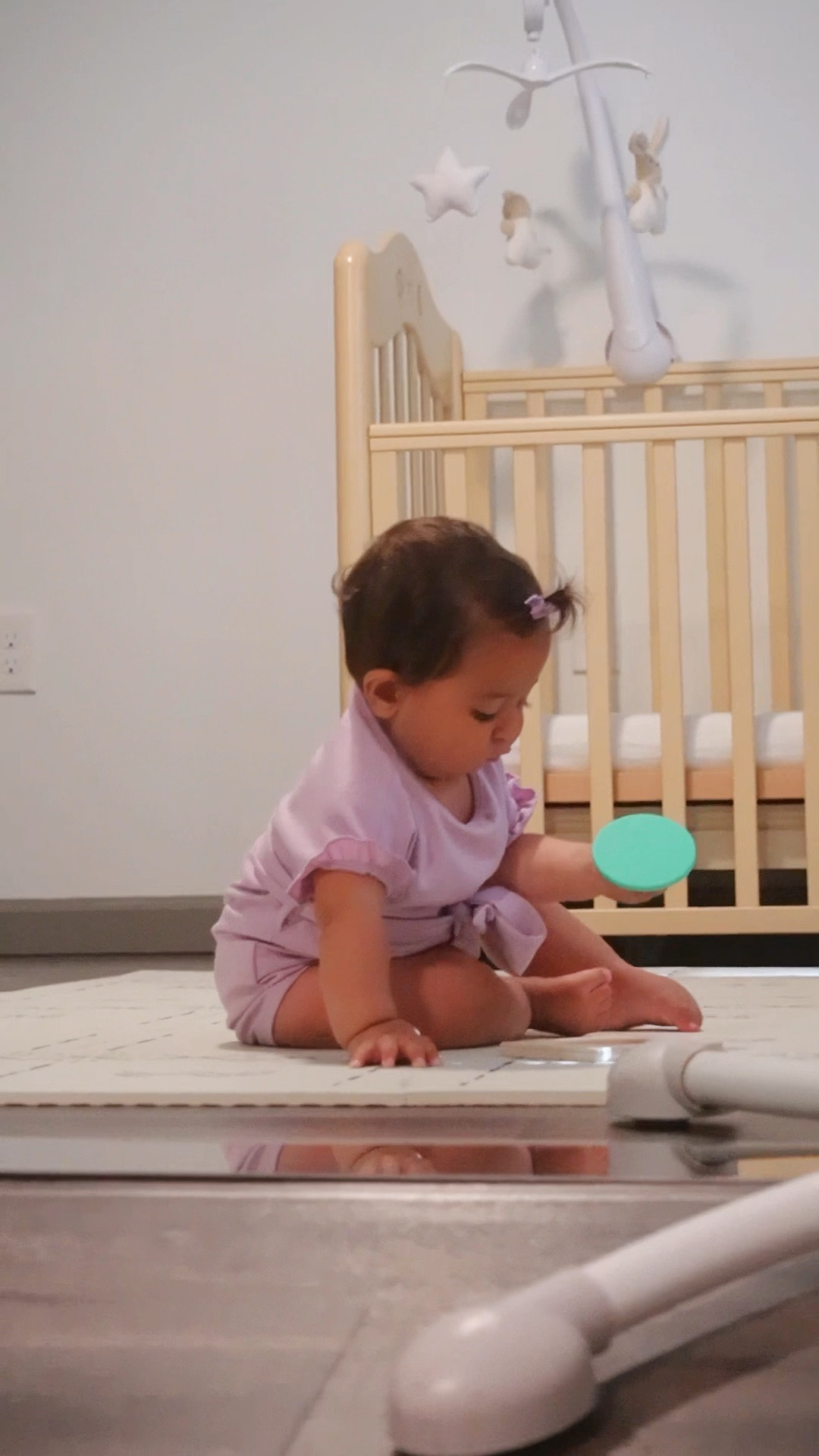 LOVEVERY “The Inspector” Playkit

#montessoritoys #woodentoys #babytoys #babies #baby #babyideas #babygifts #babyregistry #babybirthday #babygirl #babyboy 

#LTKFind #LTKbaby #LTKkids