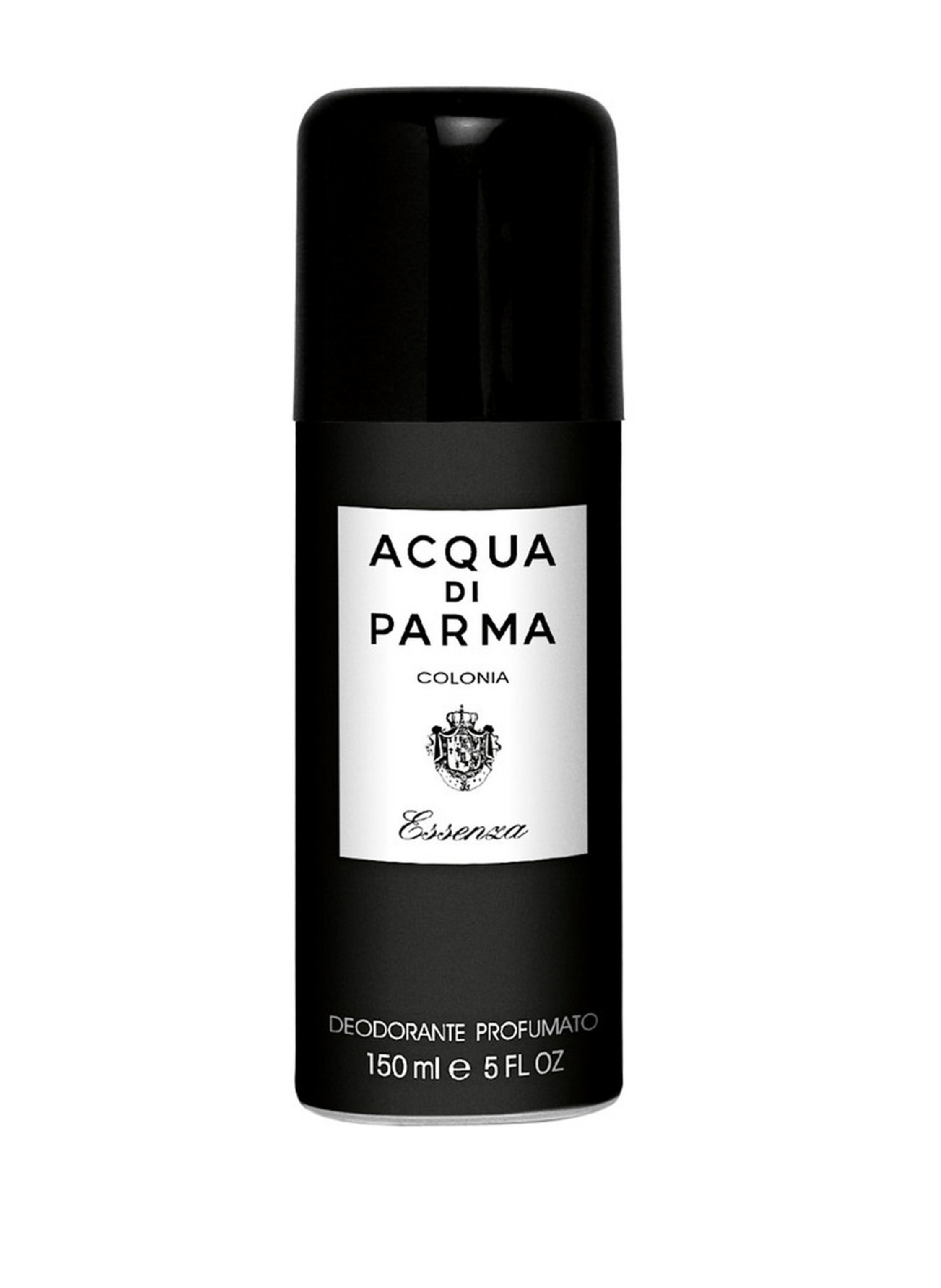 ACQUA DI PARMA COLONIA ESSENZA Deodorant Natural Spray | Breuninger (DACH)