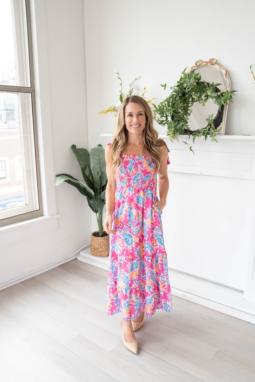 Cute spring dresses

Amazon fashion  midi dress   floral dress  sandals  trendy outfits  spring fashion  spring dress  Easter dress  wedding guest dress  mini dress  heels spring outfit

#LTKWedding #LTKgrwm #LTKootd