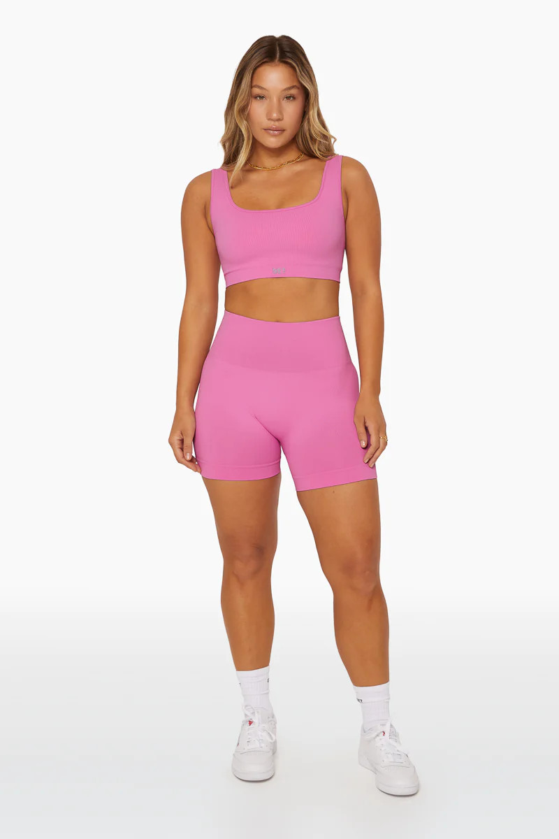 SCULPTFLEX®

        


                             
                            





        ... | SET Active