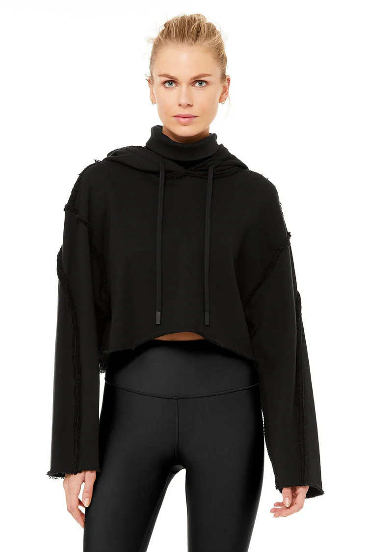 Effortless Hoodie | Alo Yoga (US)