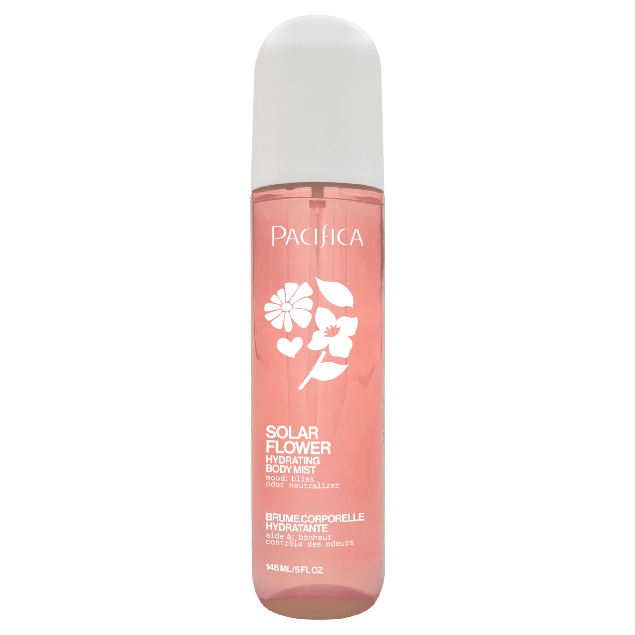 \u00a9 Pacifica Beauty LLCAll rights reserved. | Pacifica Beauty