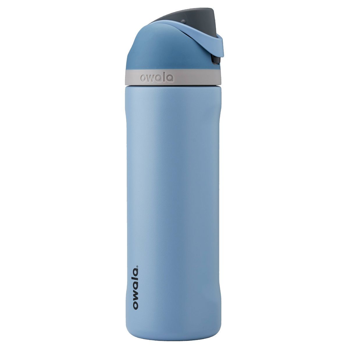 Owala FreeSip 24oz Stainless Steel Water Bottle | Target