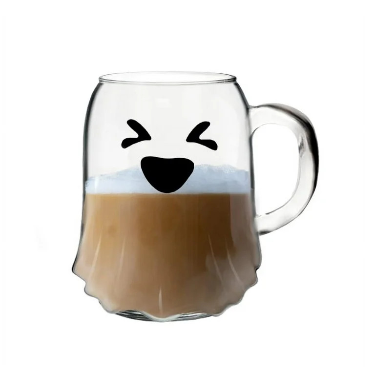 Way To Celebrate | Walmart (US)