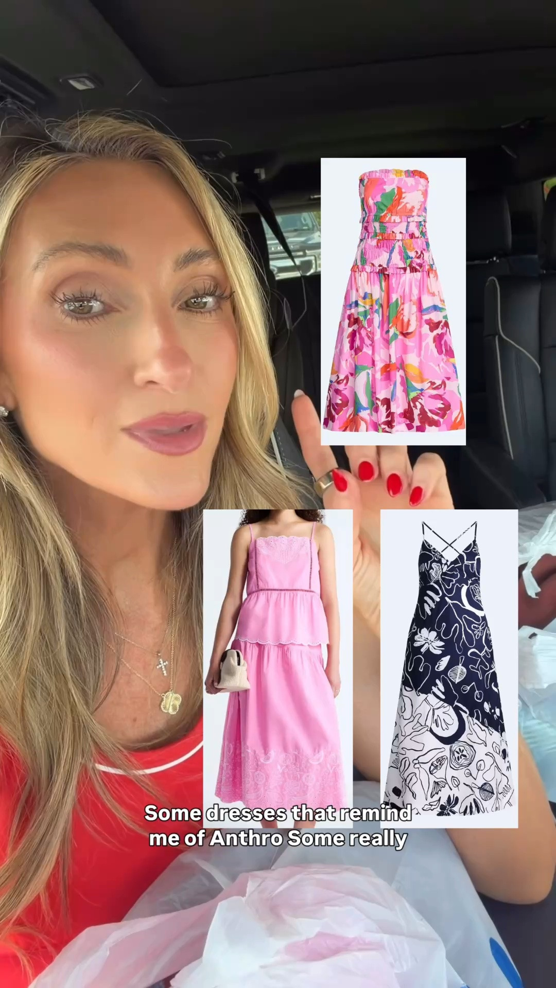 Another jackpot @Walmart haul!!

#LTKootd #LTKgrwm #LTKSaleAlert