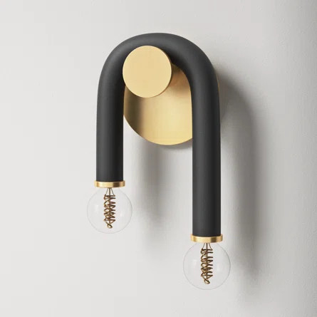 Wall Sconces140 ResultsSort & FilterHide FiltersRecommendedSort by | Wayfair North America
