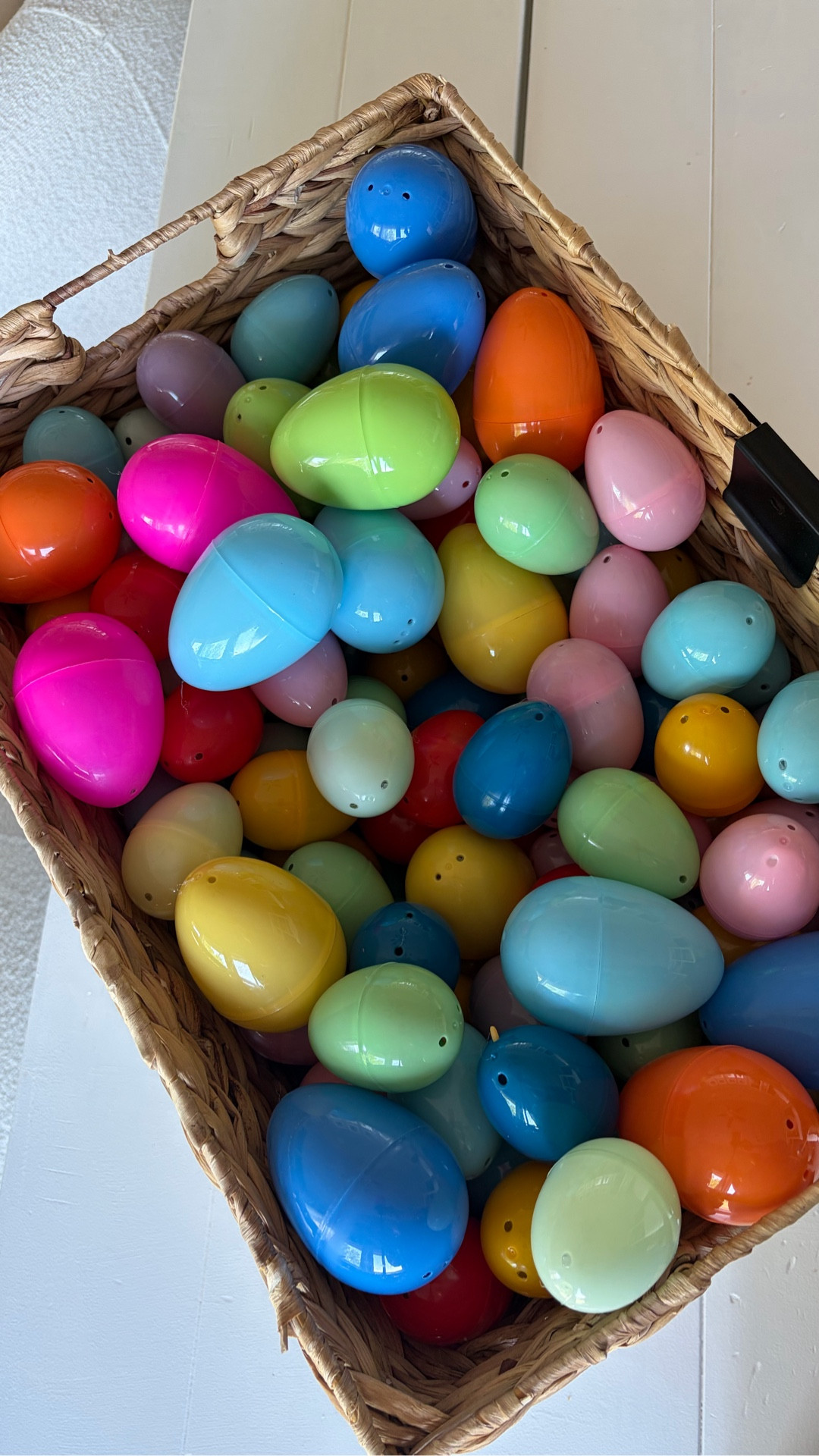 Easter egg fillers for kids!! 

#LTKmomlife #LTKSeasonal #LTKKids