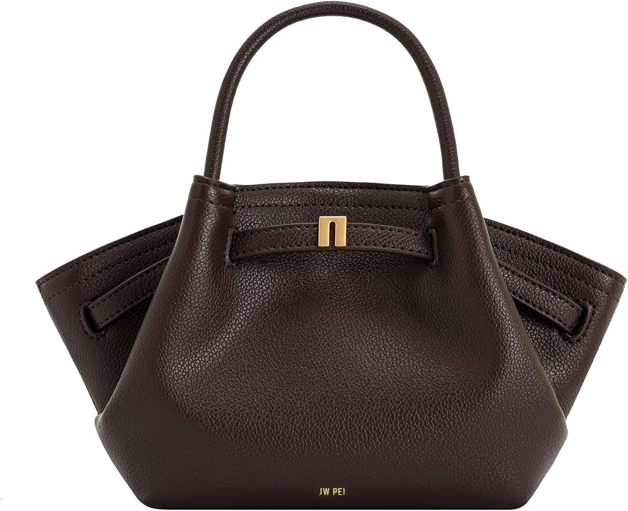 JW PEI Women's Hana Mini Tote Bag | Amazon (UK)