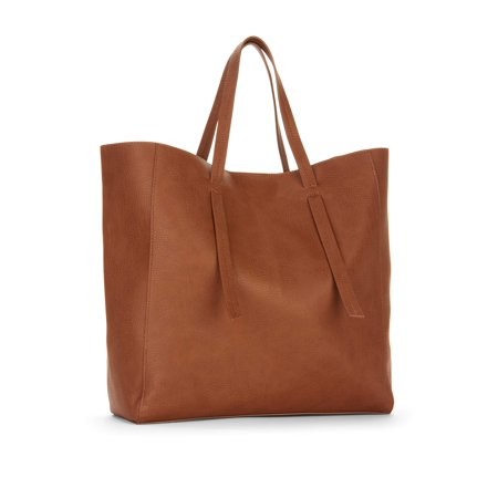 LP BLUE LINEA PELLE | Walmart (US)