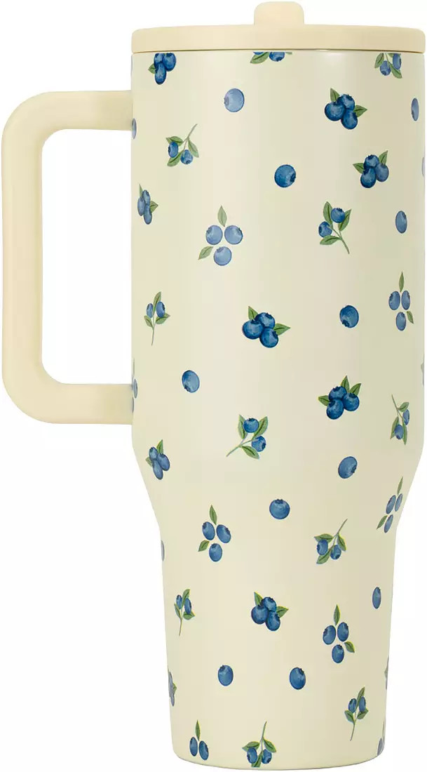 HYDROJUG 32 oz. Traveler Tumbler - Summer Colors | DICK'S Sporting Goods