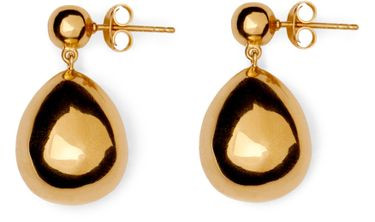 Ohrringe The Julie - LIE STUDIO | 24S (APAC/EU)