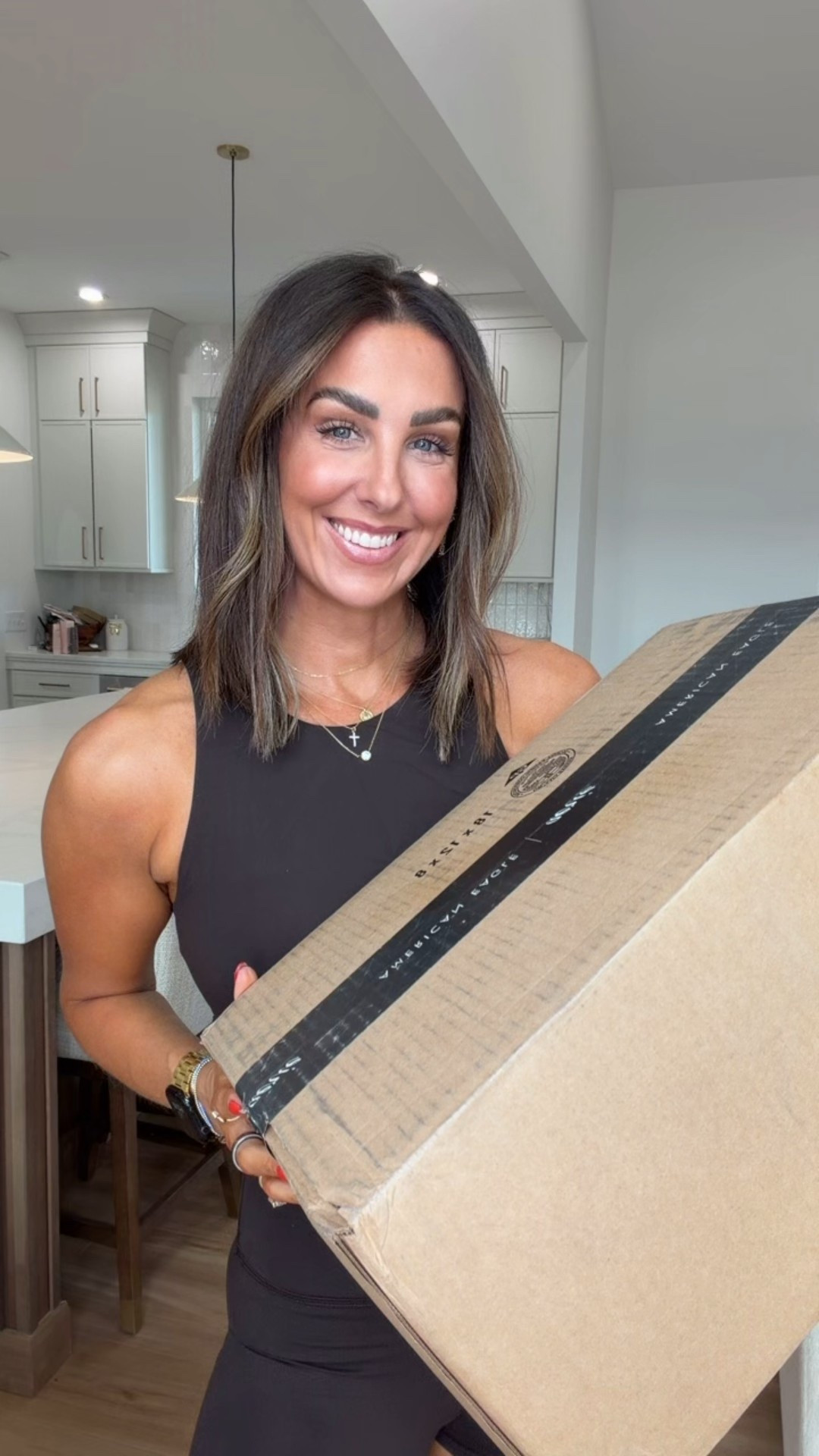 Aerie Haul & it’s all on sale!! 

#LTKfitnessgoals #LTKActive #LTKootd