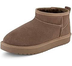 CUSHIONAIRE Women's Hip pull on boot +Memory Foam | Amazon (US)