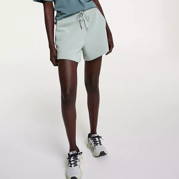 CALIA Women's Soft Scuba Shorts | Dick's Sporting Goods | Dick's Sporting Goods