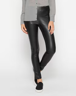 Leggings ‘Vibaressi‘ | EDITED DE