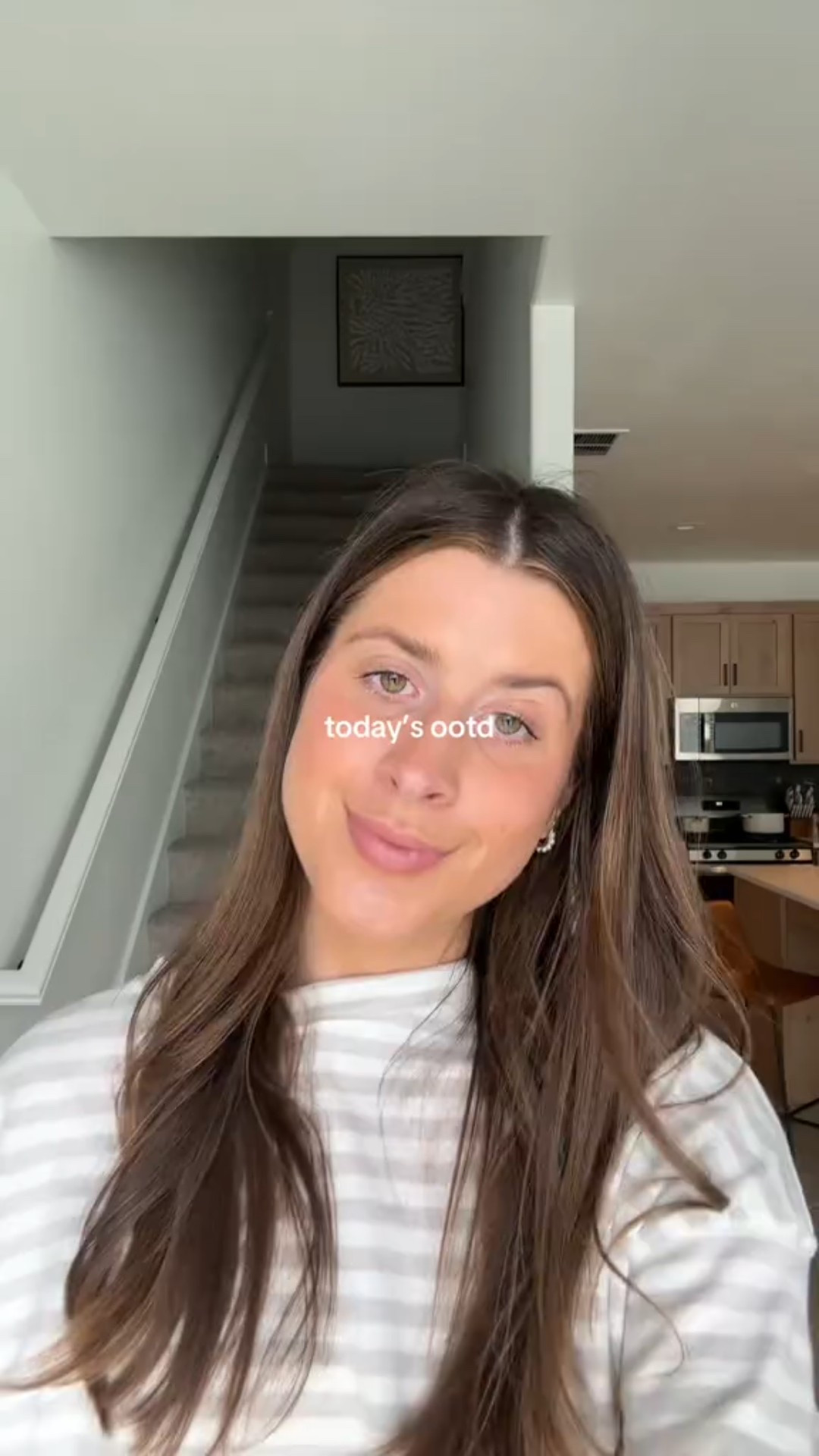 Spring outfit ideas 

#LTKStyleTip #LTKSeasonal