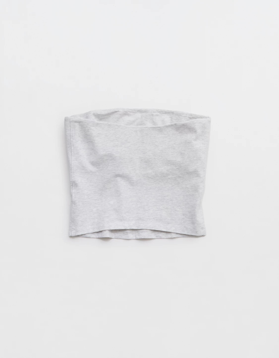 OFFLINE By Aerie OG Cotton Tube Top | Aerie
