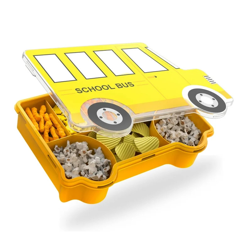 Visit the COOK WITH COLOR Store | Walmart (US)