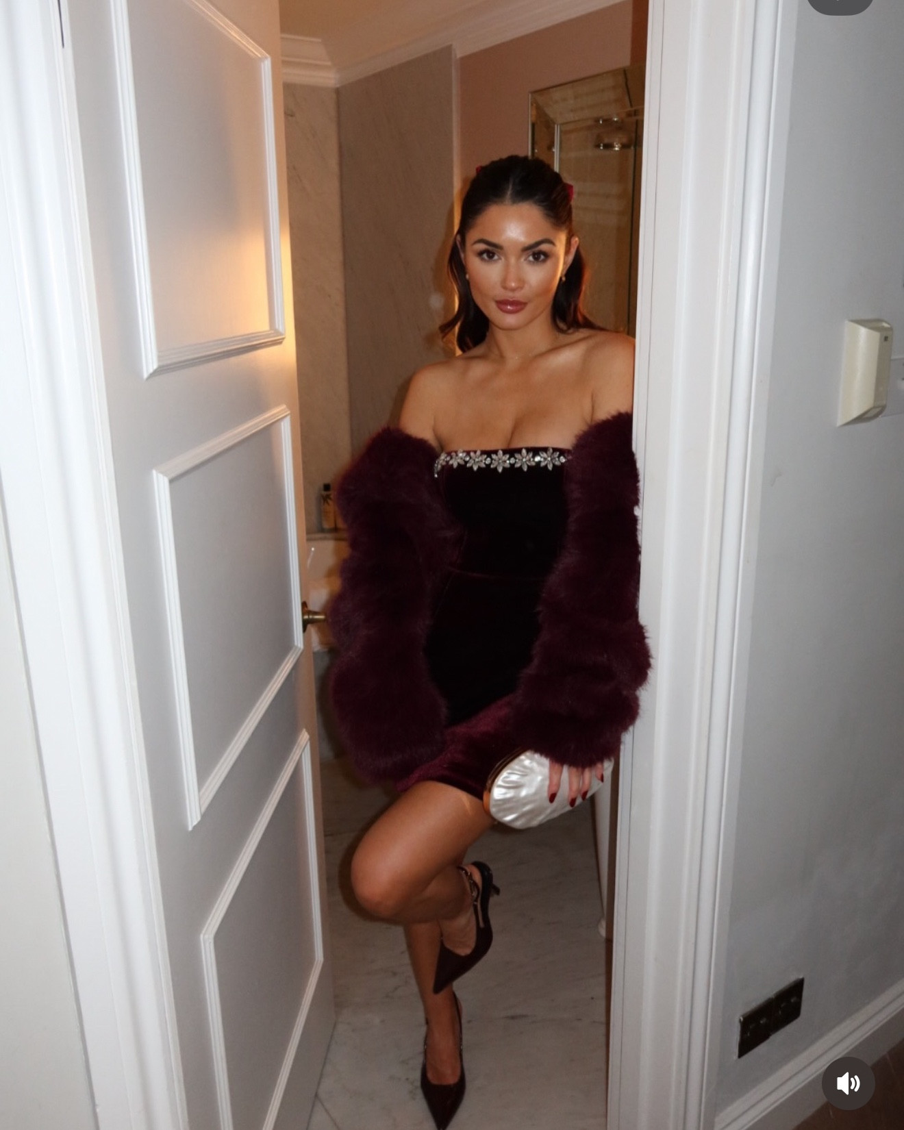 Christmas party outfit ideas for you ❤️✨ #christmasparty #christmasdress

#LTKpartywear #LTKdatenight #LTKfestive