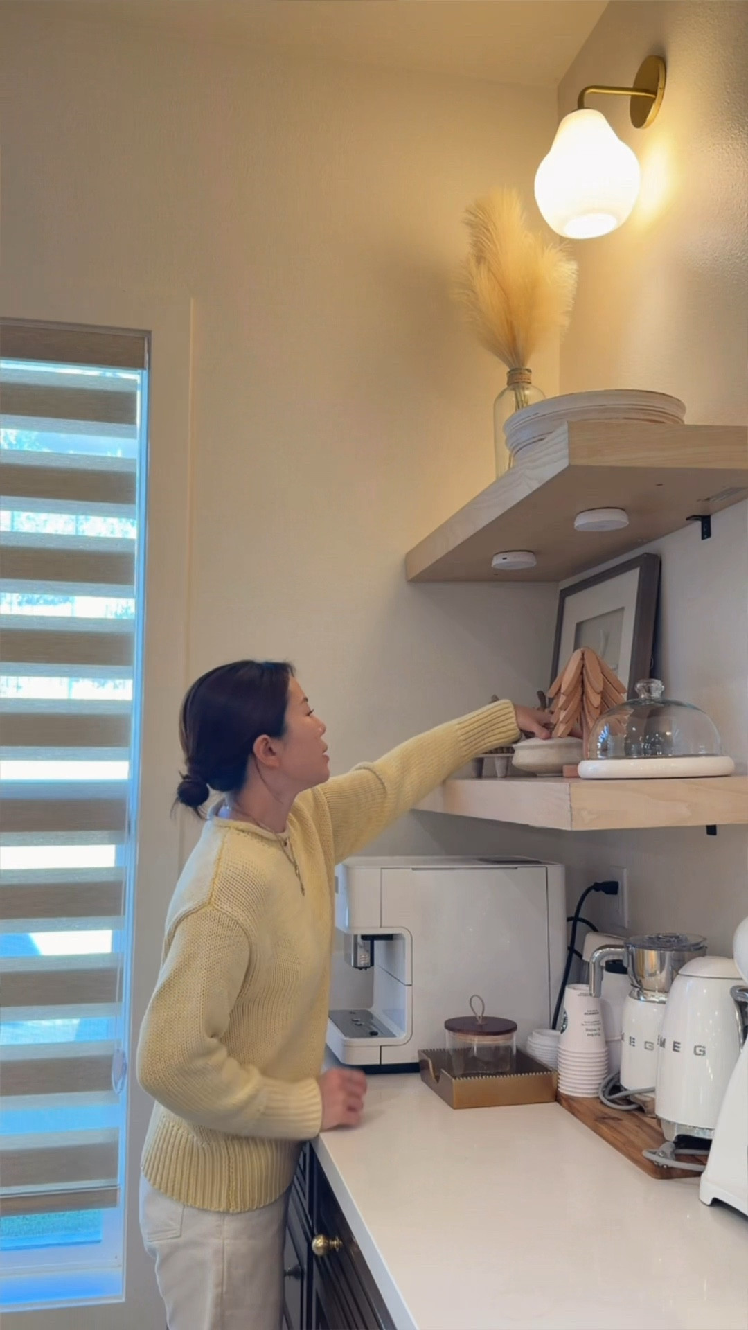 100% Natural Food Fermented 2800-Hour, Digestive Enzymes with Probiotics and Prebiotics, Gut Health, Bloating Relief for Women, Psyllium husk, natural dietary fiber!!
20%off code MRSRIVER20

#LTKSaleAlert #LTKHome #LTKActive