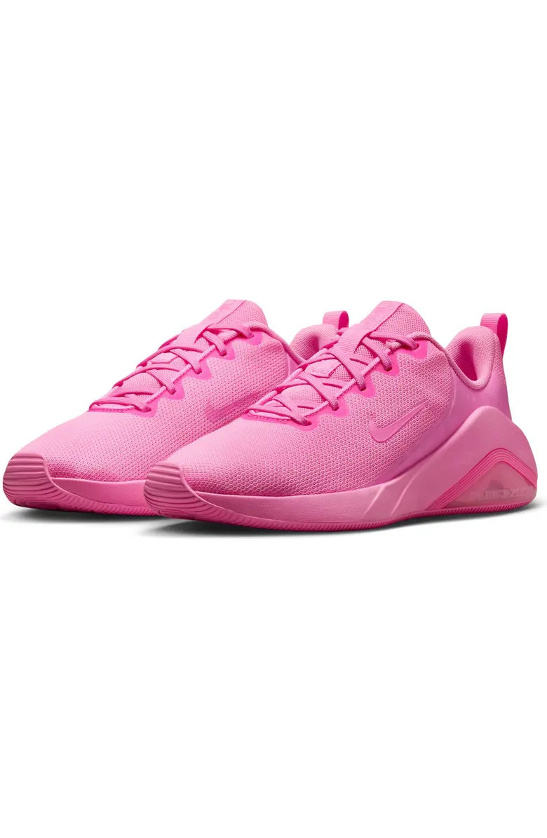 Nike Bella 7 Training Shoe (Women) | Nordstromrack | Nordstrom Rack