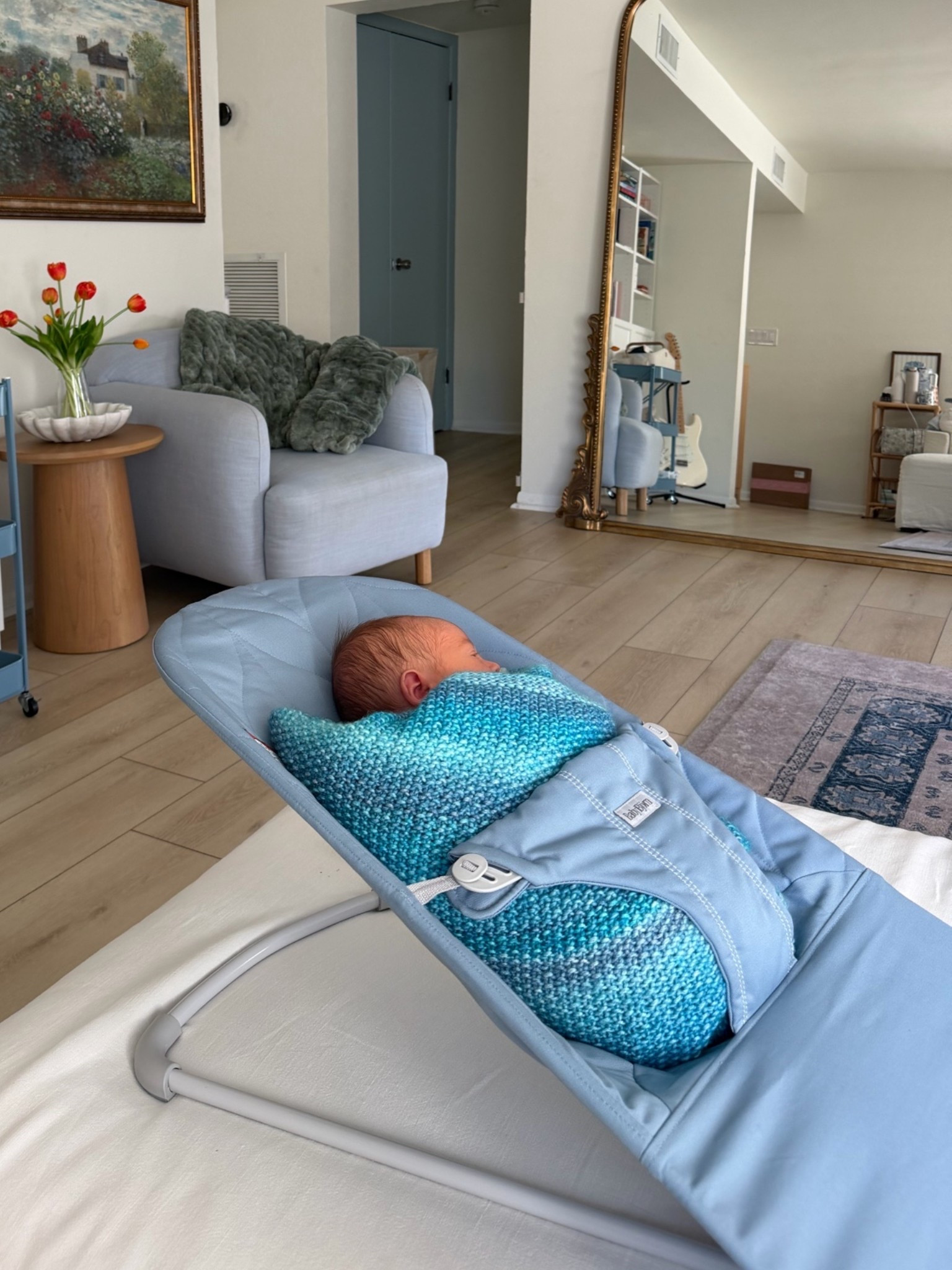 our absolute favorite to put baby boy in🩵

#LTKmorningroutine #LTKBaby