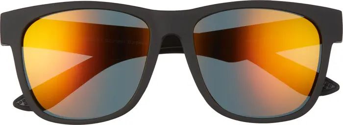 Beelzebubs Bourbon Burpees Sunglasses, 55mm | Nordstrom