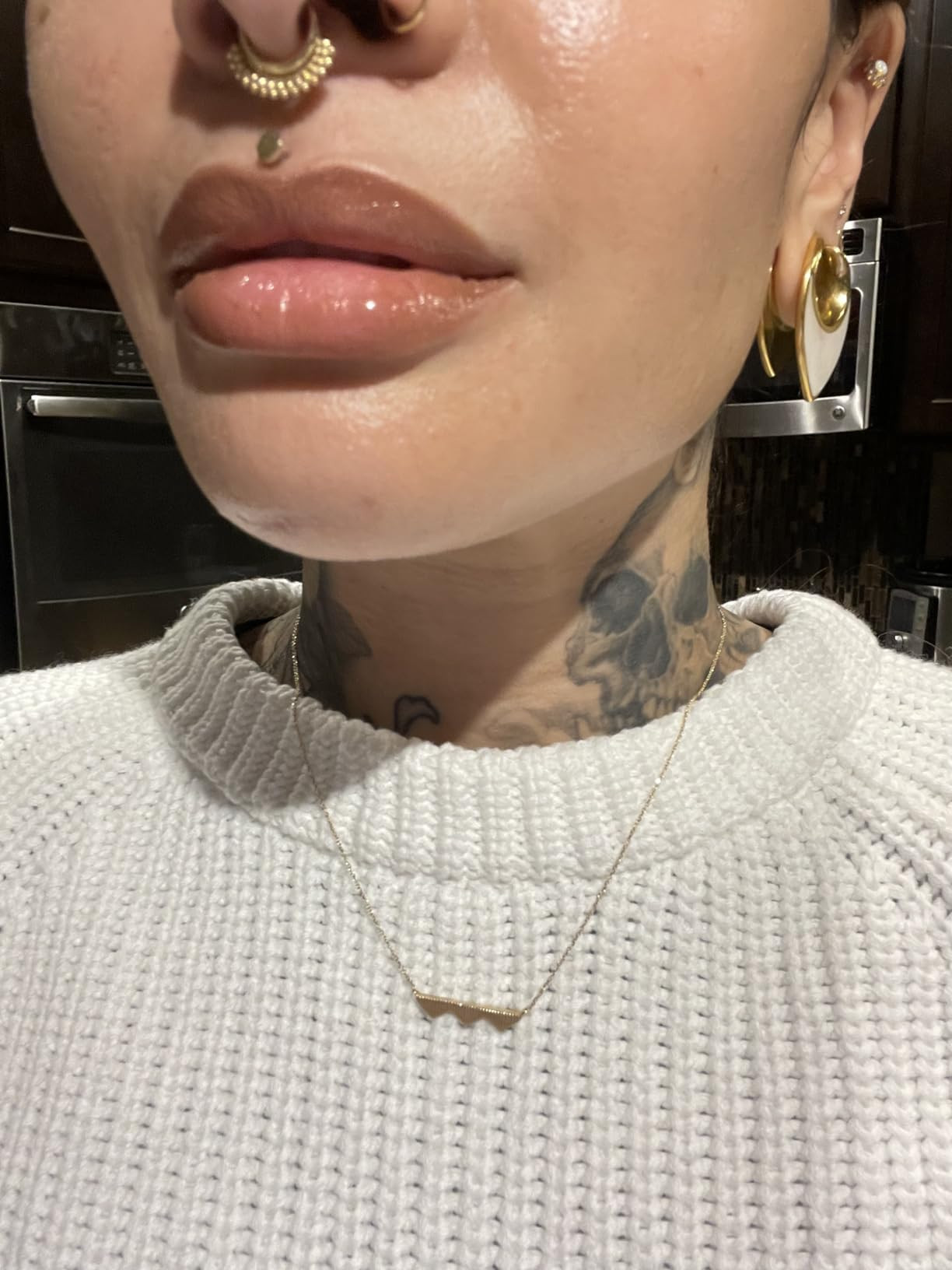 Anastasia Beverly Hills - Lip Liner | Amazon (US)