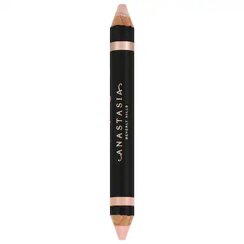 Anastasia Beverly HillsHighlighting Duo Pencil | Sephora (US)