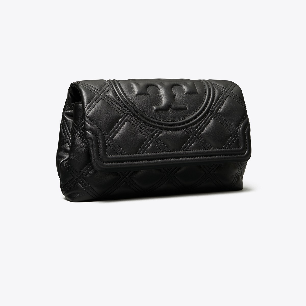 Fleming Soft Clutch | Tory Burch (US)