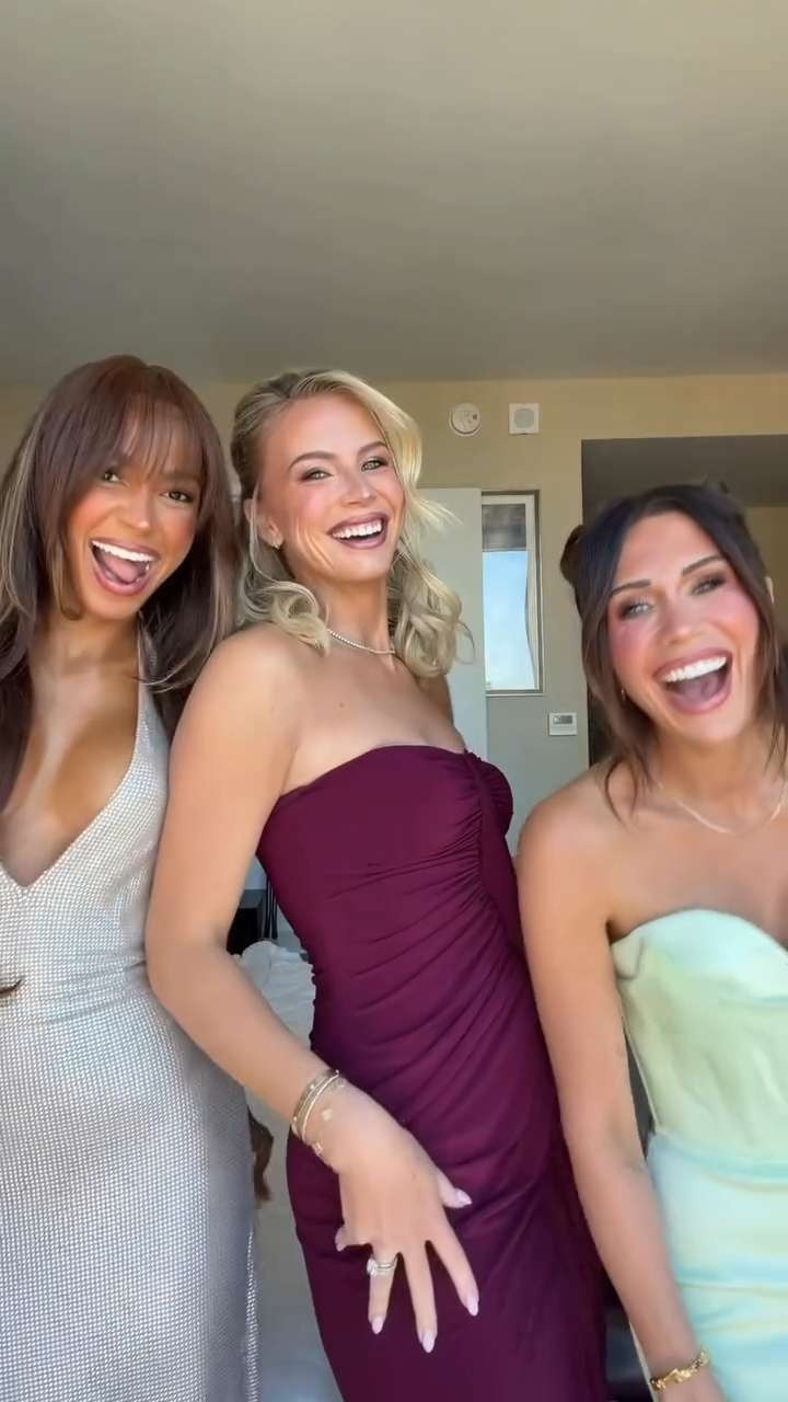 The wives take NYC✨

Summer dresses
Wedding guest dresses
Dresses under $200 

 #LTKgrwm #LTKootd #LTKWedding