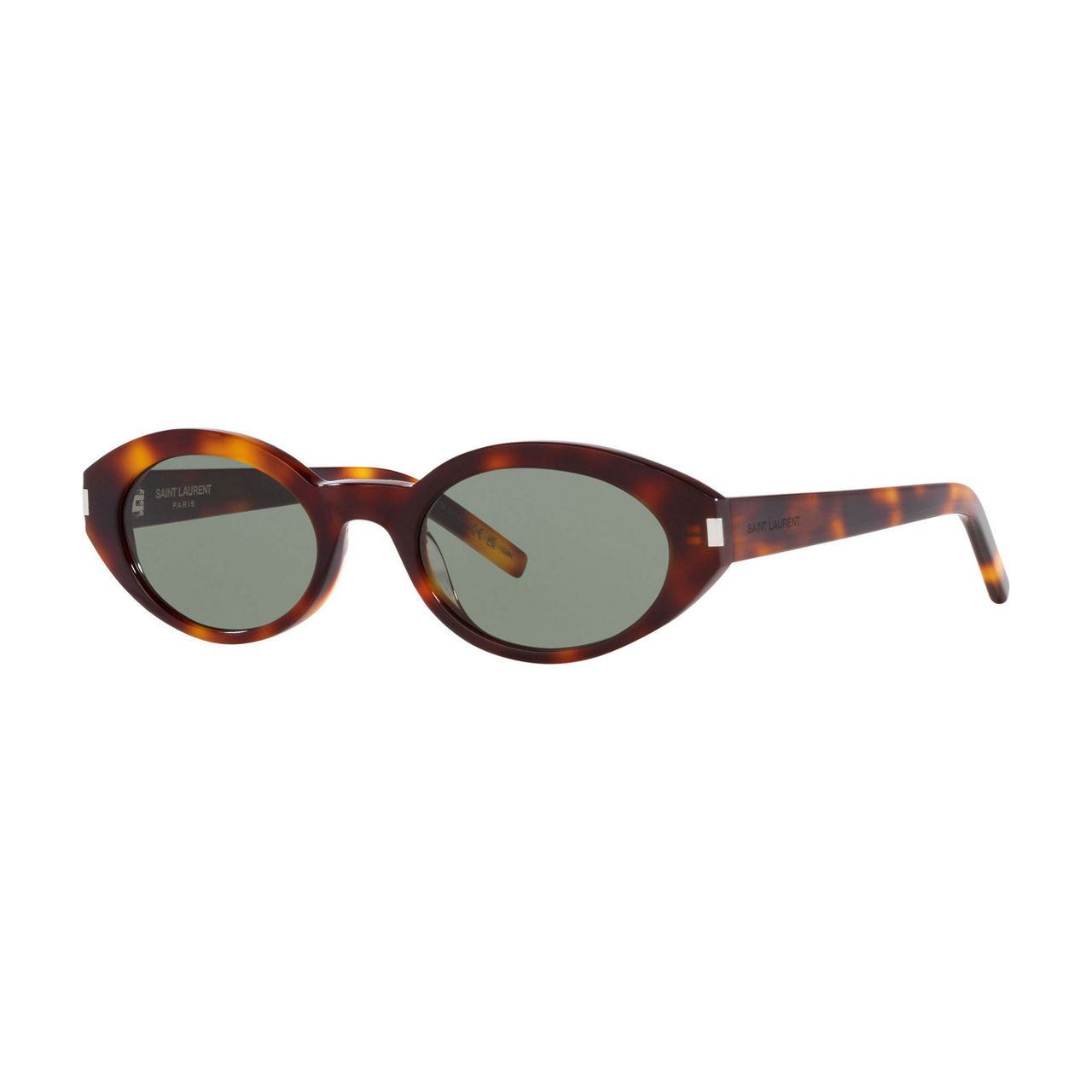 Round Sunglasses | Brown Thomas (IE)