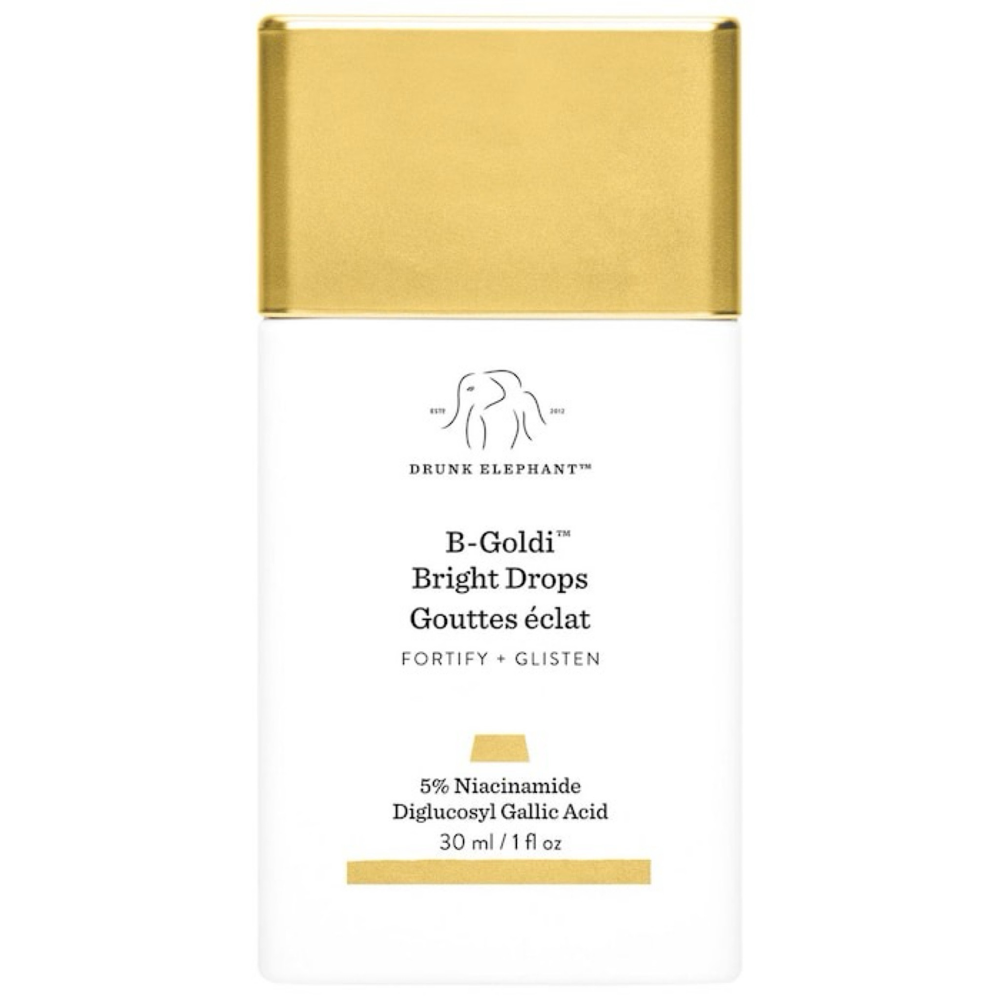 Sephora top picks 

#LTKBeauty