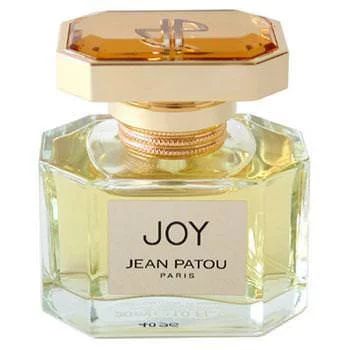 Jean Patou Joy Eau de Parfum Perfume for Women, 1 Oz Mini & Travel Size - Walmart.com | Walmart (US)