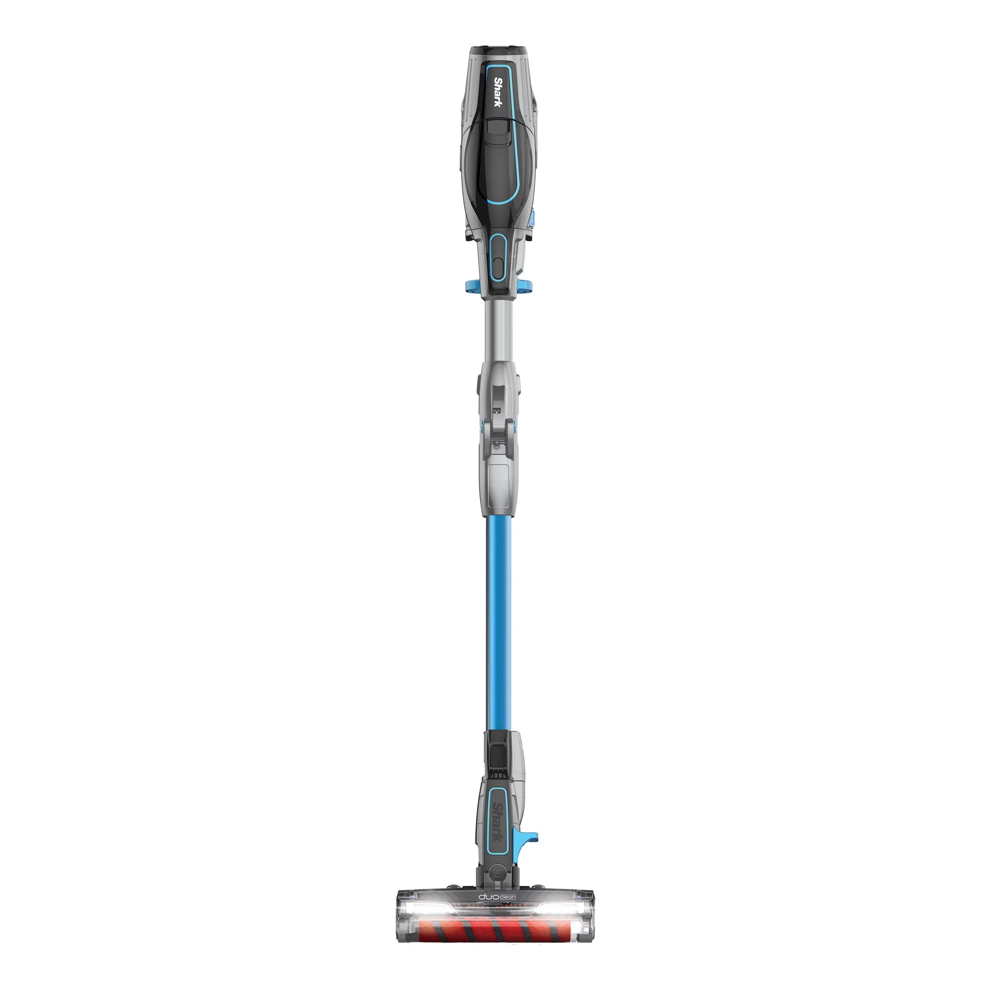 Shark IONFlex 2X DuoClean Cordless Ultra-Light Vacuum, IF251 | Walmart (US)