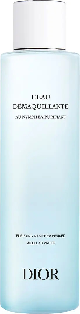 Micellar Water Makeup Remover | Nordstrom