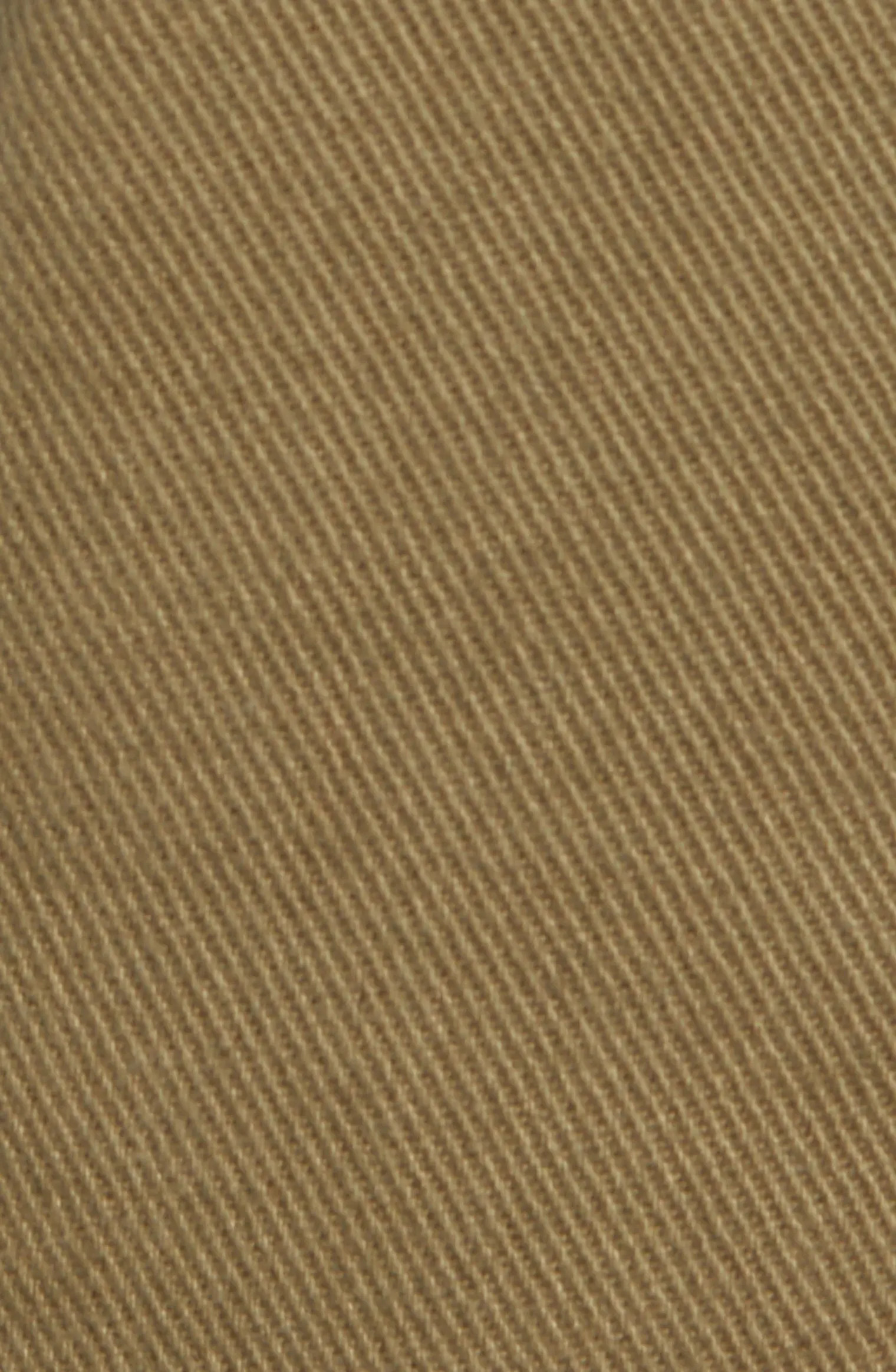 Urban Outfitters Authentic Twill Cargo Pants | Nordstrom