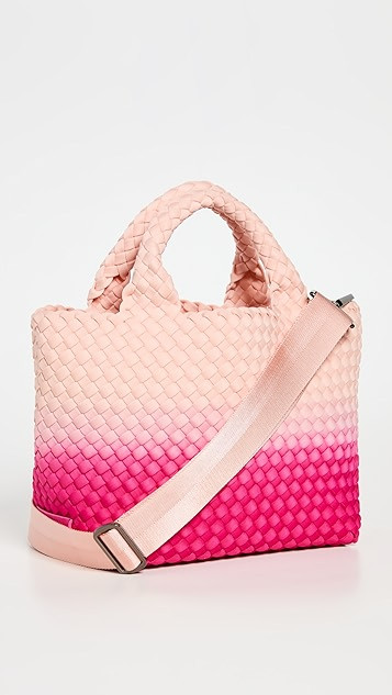 St Barths Mini Tote | Shopbop