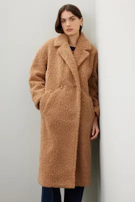 Thakoon Collective | Rent the Runway