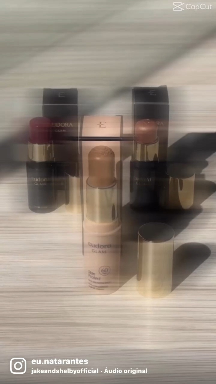 Pele de milhões. 

#ChallengeLTK

#LTKbeauty