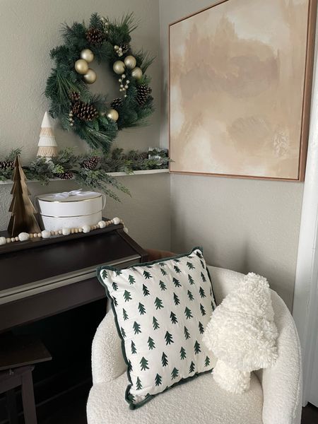 Christmas Decor
Target Holiday Decor
Target Christmas Decor
Holiday Decor
Holiday Decorations 
Christmas Decorations 
Christmas Holiday Home Decor
Home Decor

Follow my shop @affordablebyamandablog on the @shop.LTK app to shop this post and get my exclusive app-only content