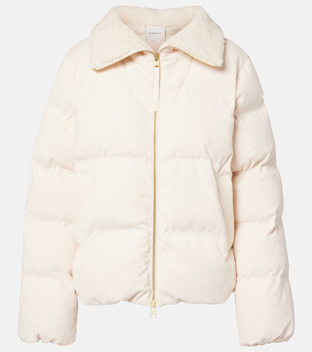 Brackley puffer jacket | Mytheresa (US/CA)